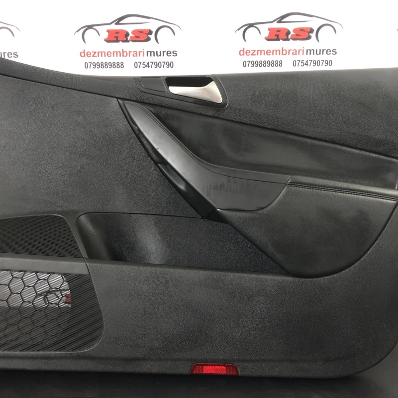 Panou tapiterie usa dreapta fata Volkswagen 