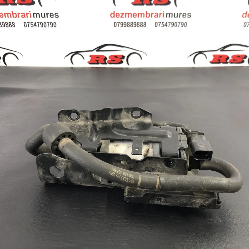 Pompa combustibil Volkswagen 