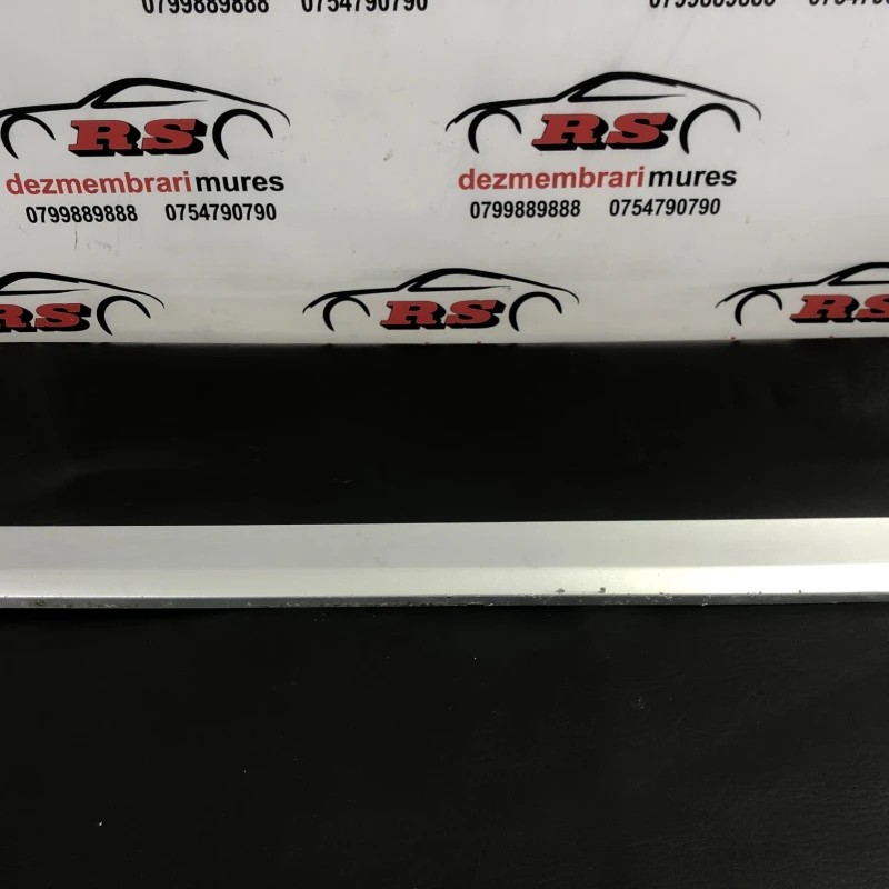 Bandou usa stanga spate r line Volkswagen Passat B6 2010