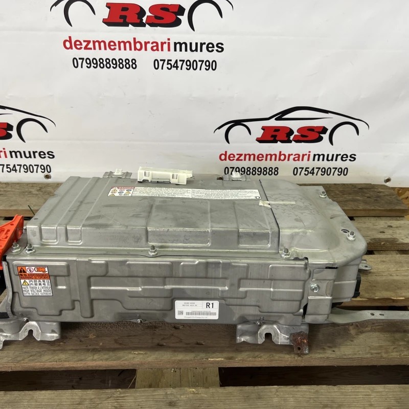 Baterie hybrid Toyota Yaris XP130 2014