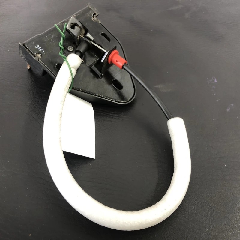 Iala dreapta jos / Renault Trafic Trafic 2011 / Caroserie, oglinzi si faruri