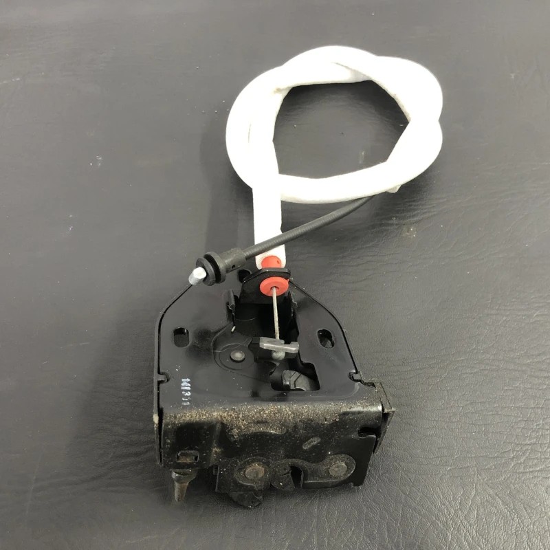 Iala dreapta sus / Renault Trafic Trafic 2011 / Caroserie, oglinzi si faruri