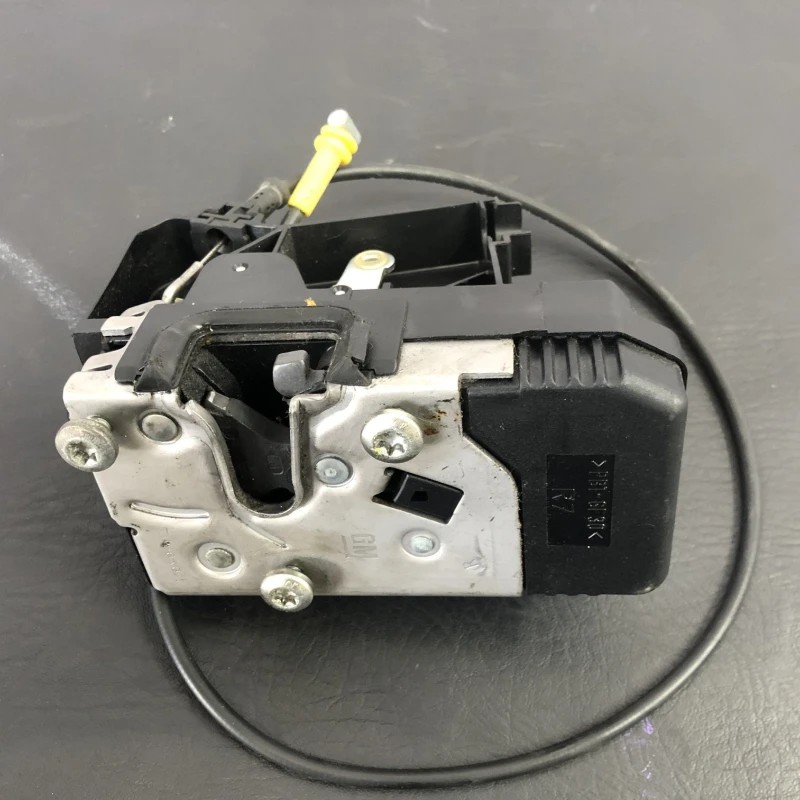 Iala broasca usa dreapta / Renault Trafic Trafic 2011 / Caroserie, oglinzi si faruri