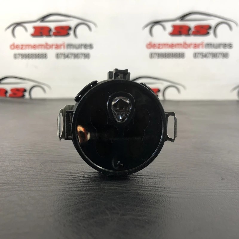 Senzor de ploaie / Nissan Navara D40 2009 / Audio si electronice