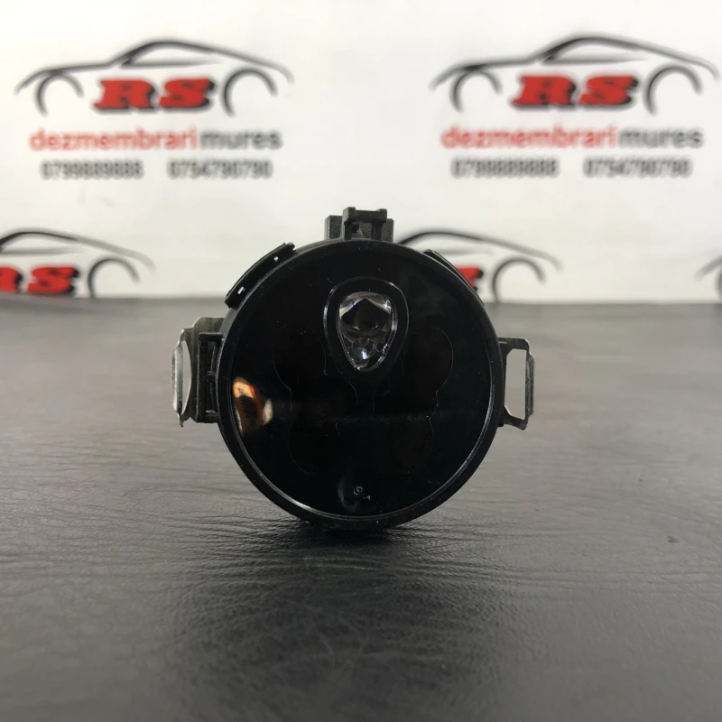 Senzor de ploaie / Nissan   2009 / Audio si electronice
