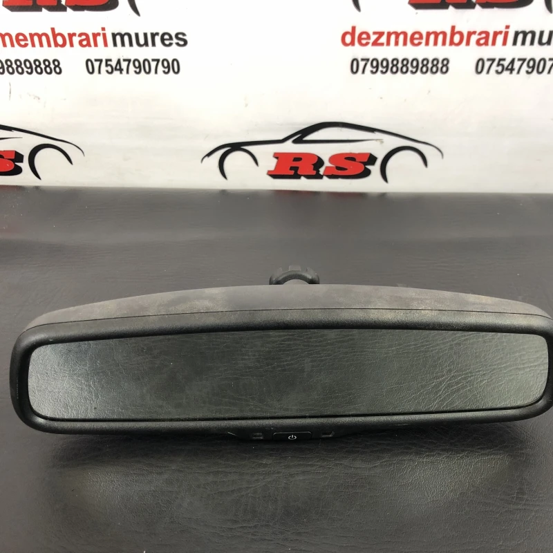 Oglinda interioara Nissan 