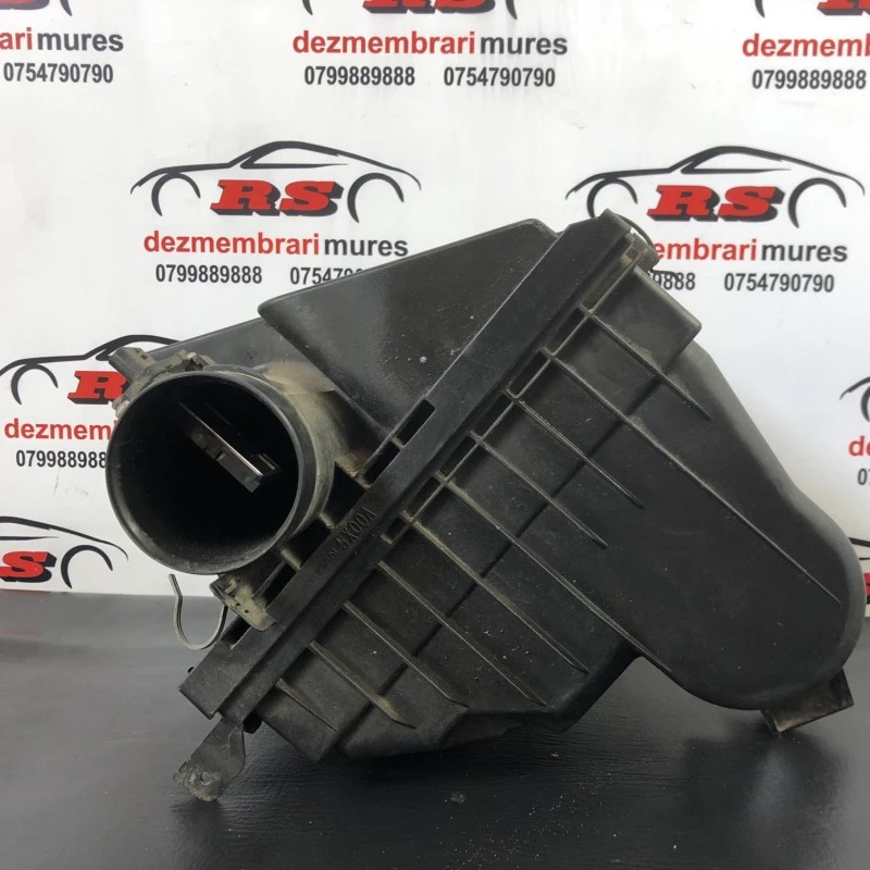 Carcasa filtru aer Nissan Navara D40 2006