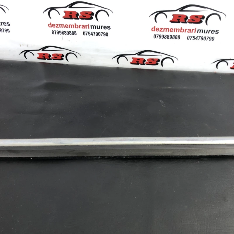Bandou usa stanga spate Volkswagen 