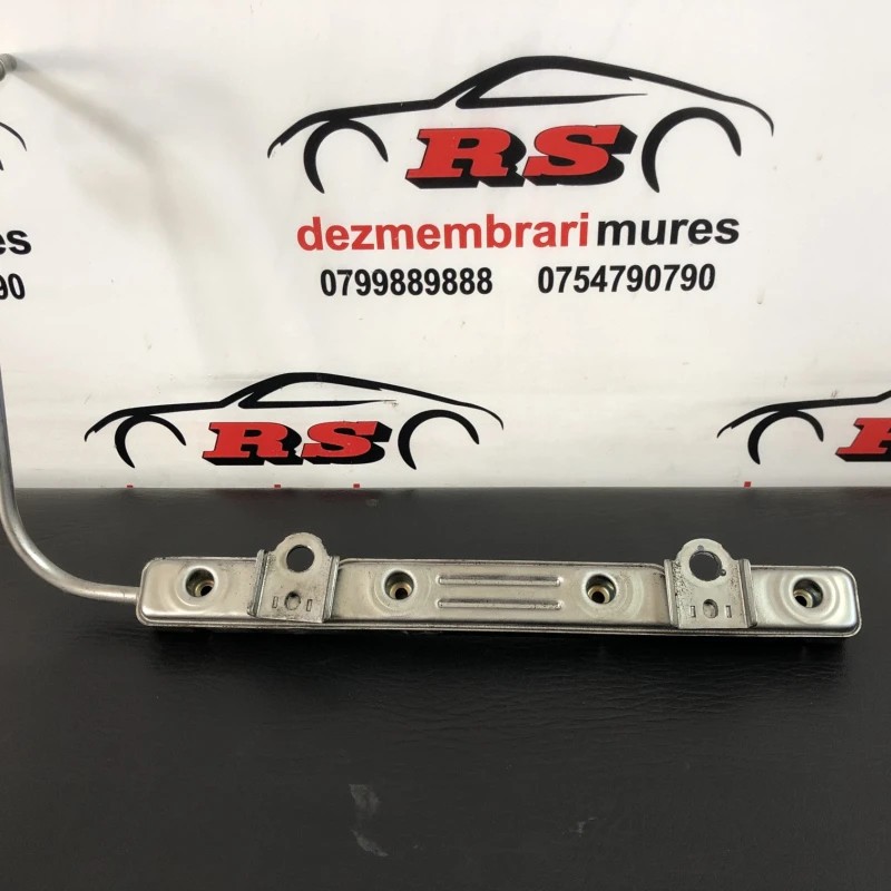Rampa injectoare cu senzor / Toyota Yaris XP130 2014 / Motor, racire si evacuare