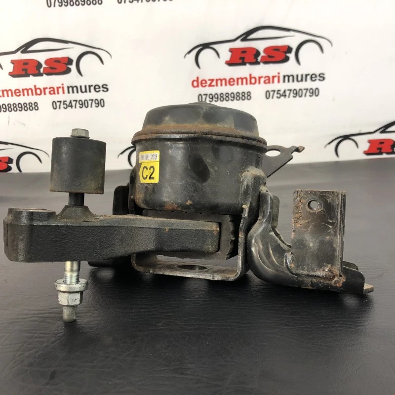 Tampon motor / Toyota Yaris XP130 2014 / Motor, racire si evacuare