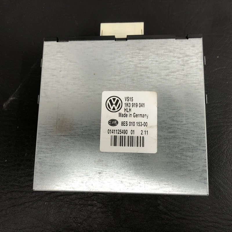 Stabilibizator tensiune Volkswagen Sharan 7N 2011