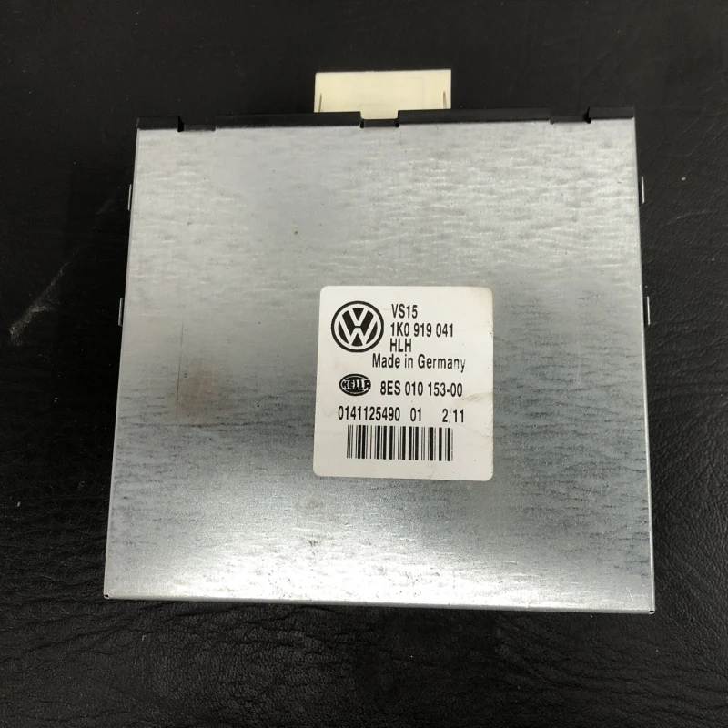 Stabilibizator tensiune Volkswagen 