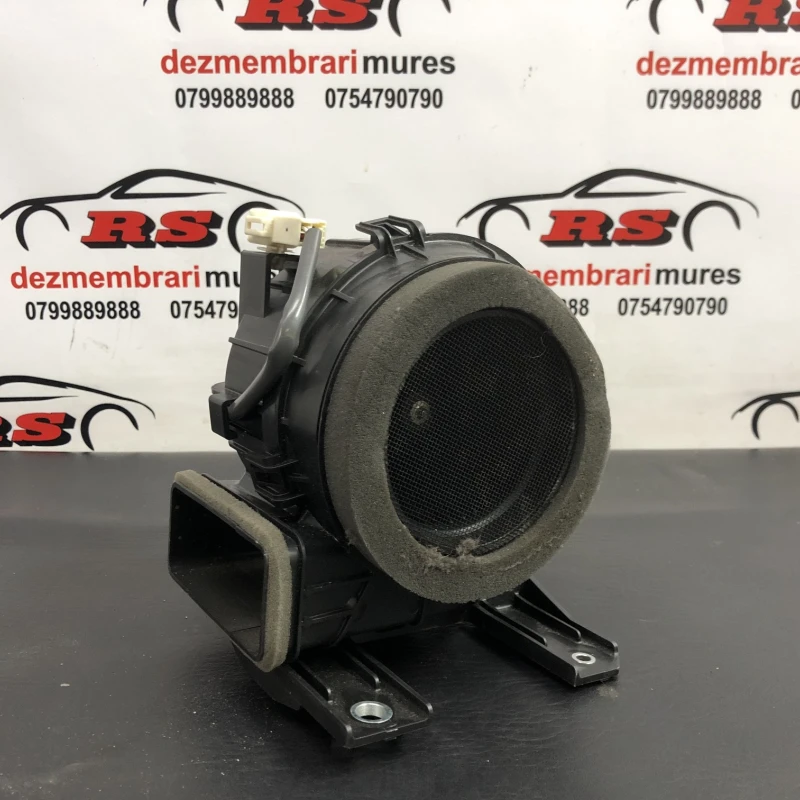 Ventilator aeroterma bord Toyota 