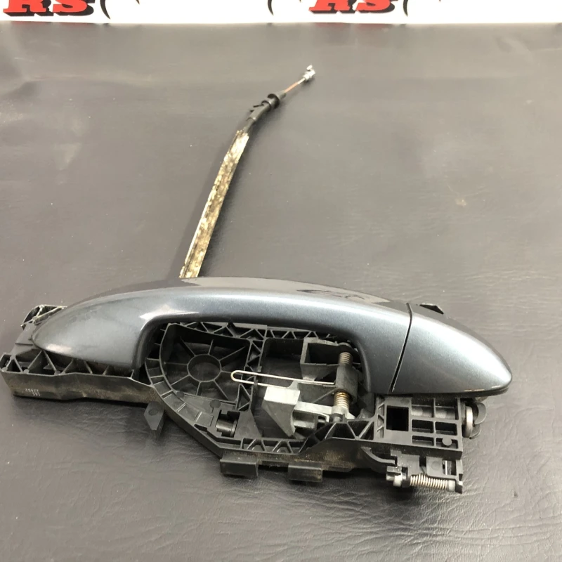 Maner usa dreapta spate Volkswagen 