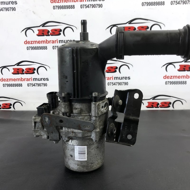 Pompa servo / Peugeot 3008 3008 2010 / Directie si suspensie
