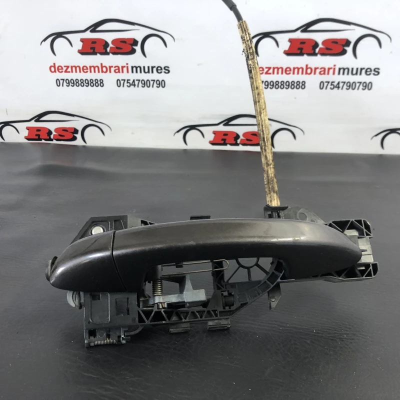 Maner usa stanga fata Volkswagen 