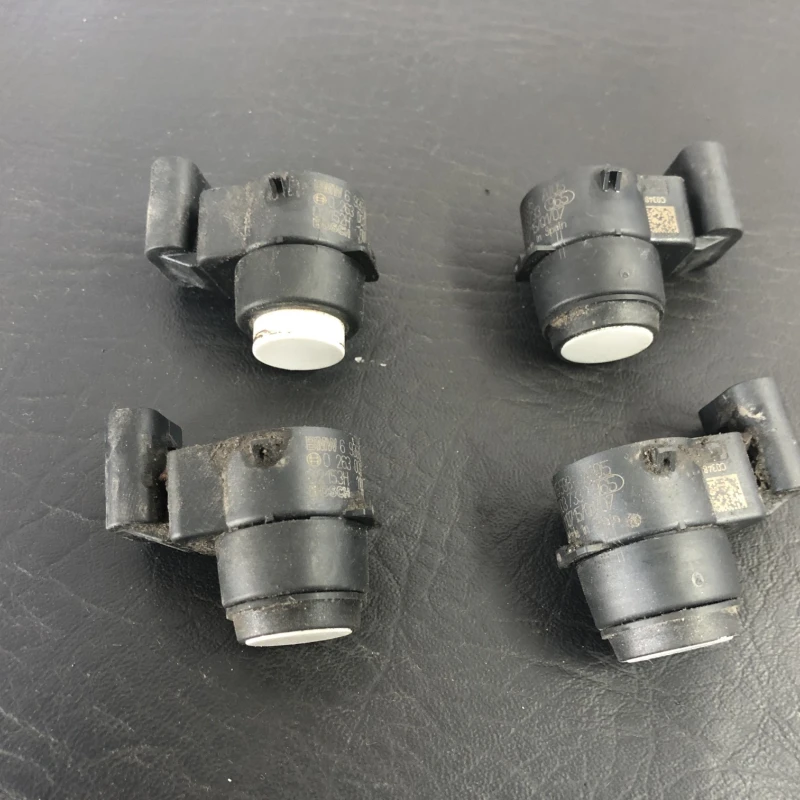 Senzori de parcare spate BMW 