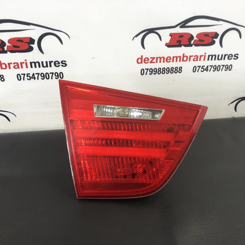 Stop stanga haion BMW Seria 3 E91 LCI 2012