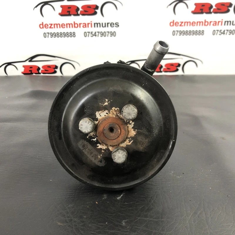 Pompa servo / BMW Seria 3 E91 LCI 2012 / Directie si suspensie