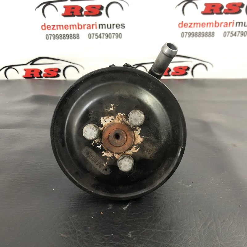 Pompa servo BMW 