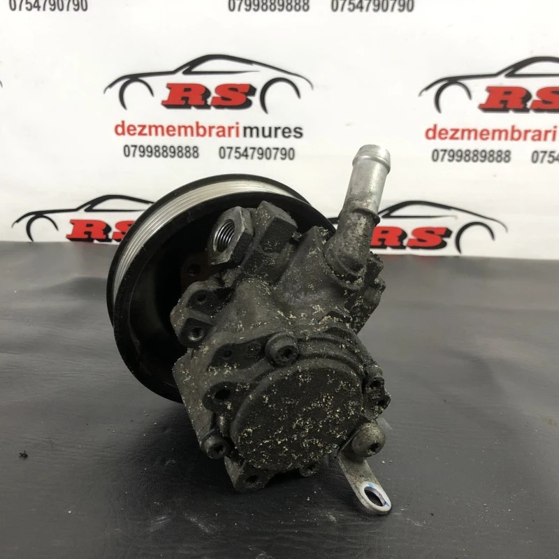 Pompa servo / BMW Seria 3 E91 LCI 2012 / Directie si suspensie