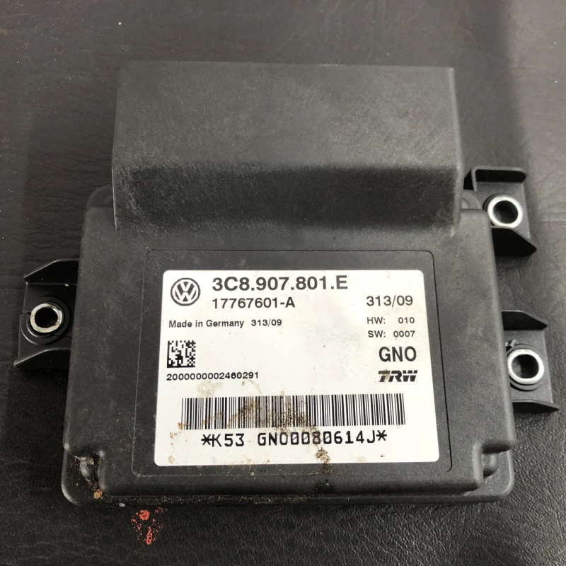 Modul frana de mana Volkswagen 