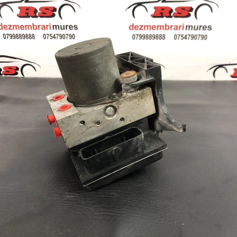 Pompa abs / Nissan Primastar Primastar 2015 / Frane