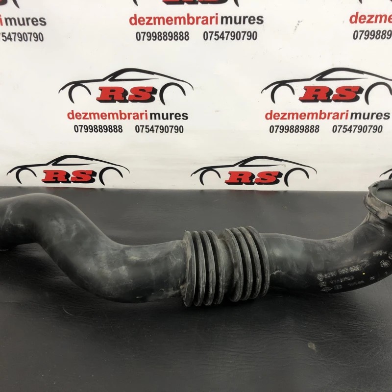 Furtun admisie / Nissan Primastar Primastar 2015 / Motor, racire si evacuare
