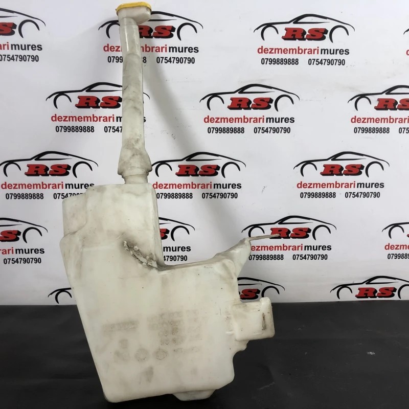 Vas lichid parbriz strop gel / Renault Trafic Trafic 2011 / Caroserie, oglinzi si faruri