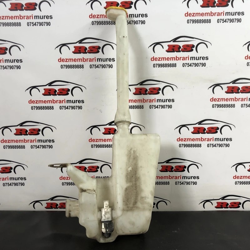 Vas lichid parbriz strop gel / Renault Trafic Trafic 2011 / Caroserie, oglinzi si faruri