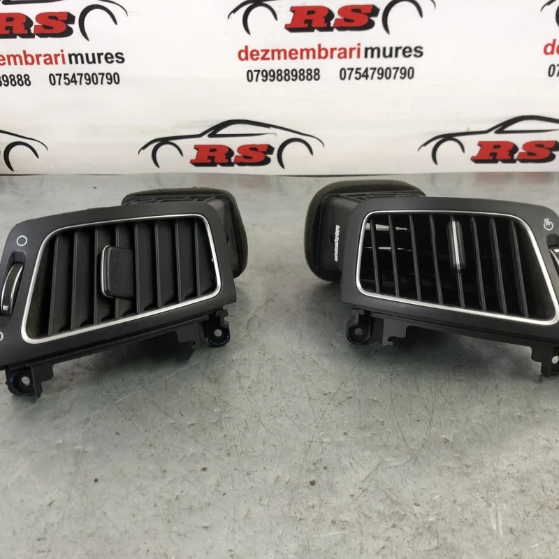 Grila aer bord Kia Sorento Sorento 2013