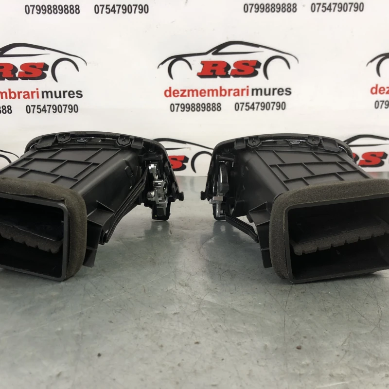 Grila aer bord / Kia Sorento Sorento 2013 / Interior