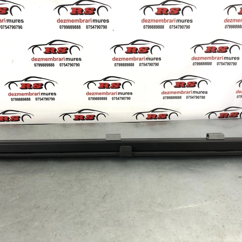Rulou plasa portbagaj Volkswagen Passat B6 2010