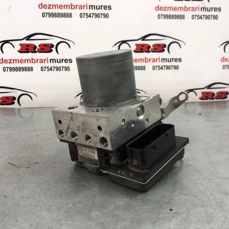 Pompa abs / BMW Seria 3 E91 LCI 2012 / Frane