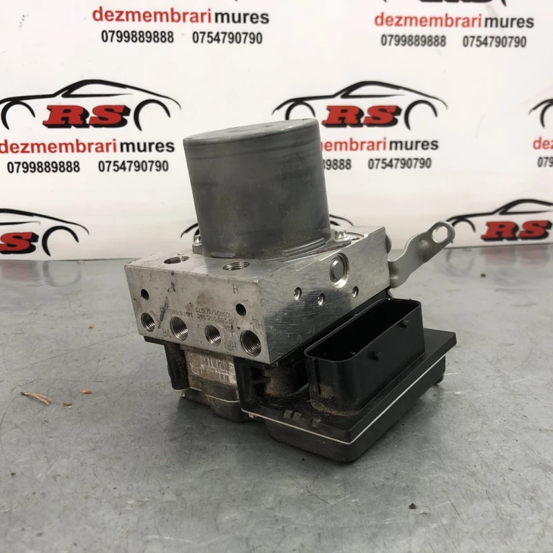 Pompa abs / BMW Seria 3 E91 LCI 2012 / Frane