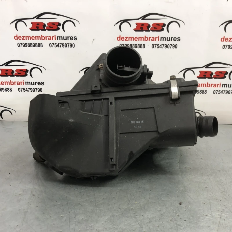 Carcasa filtru aer BMW 