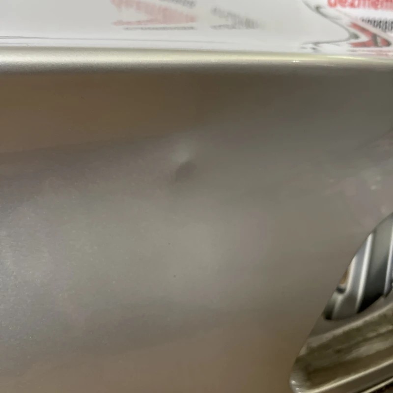 Haion / Volkswagen Passat CC 2013 / Caroserie, oglinzi si faruri