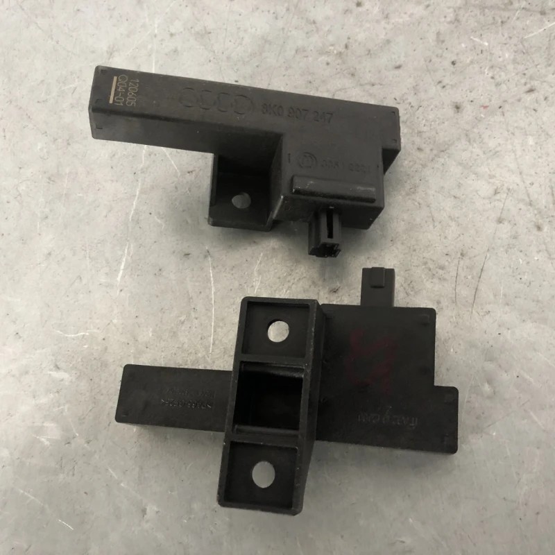 Antena keyless go Audi A6 C7 2013