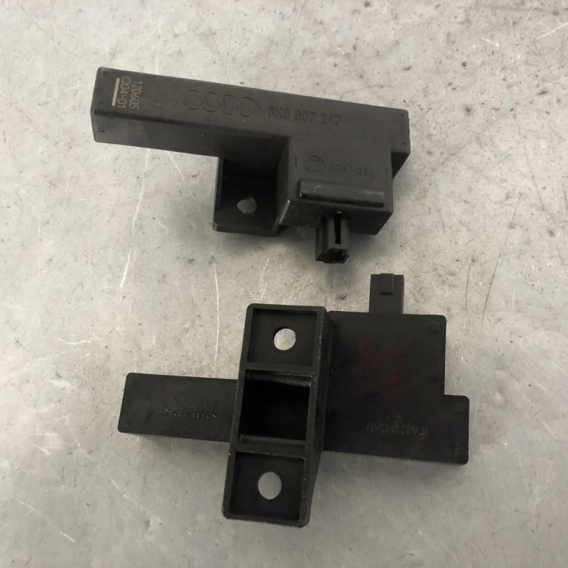 Antena keyless go Audi 