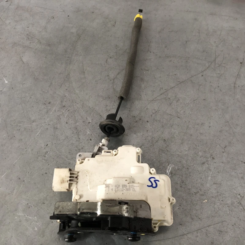 Iala broasca usa stanga spate Audi 