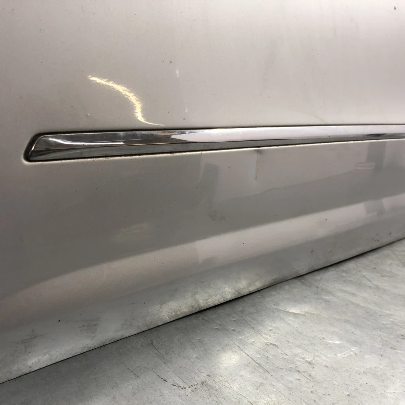 Usa stanga fata / Volkswagen Passat CC 2013 / Caroserie, oglinzi si faruri