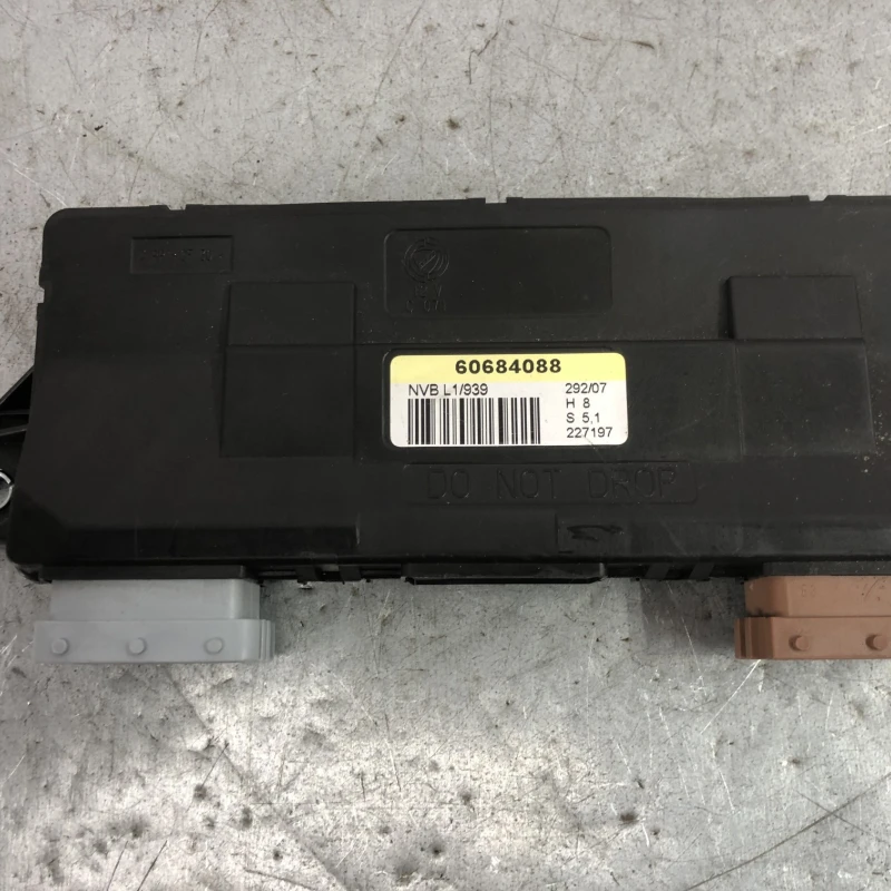 Calculator confort Alfa Romeo 