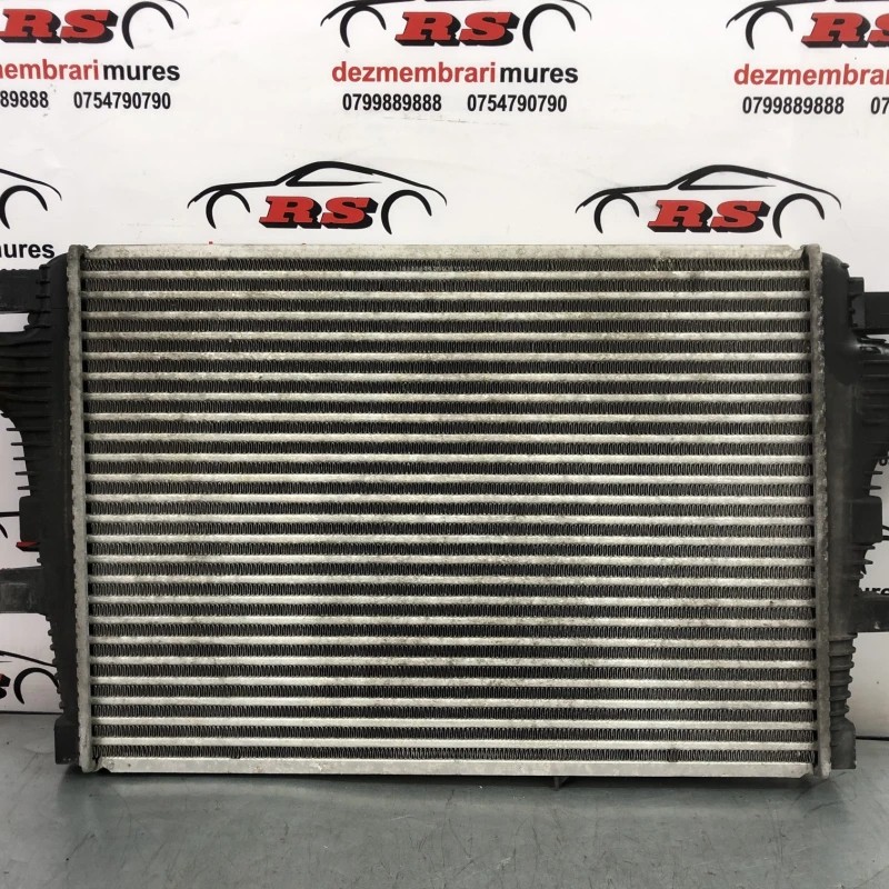 Radiator intercooler / Alfa Romeo 159 sportwagon 939 2008 / Motor, racire si evacuare