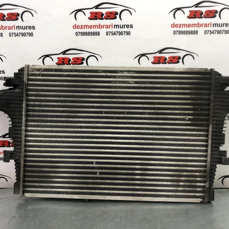 Radiator intercooler / Alfa Romeo 159 sportwagon 939 2008 / Motor, racire si evacuare