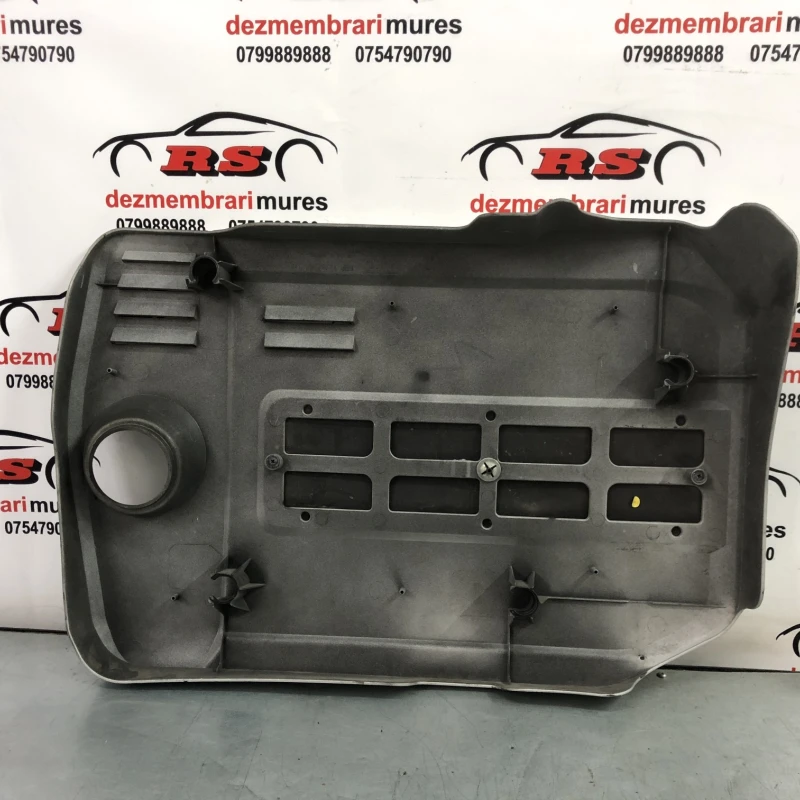 Capac motor / Alfa Romeo 159 sportwagon 939 2008 / Motor, racire si evacuare