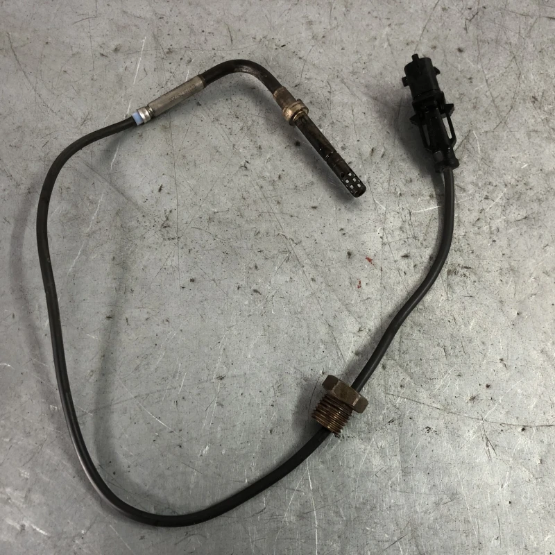 Sonda lambda Fiat 