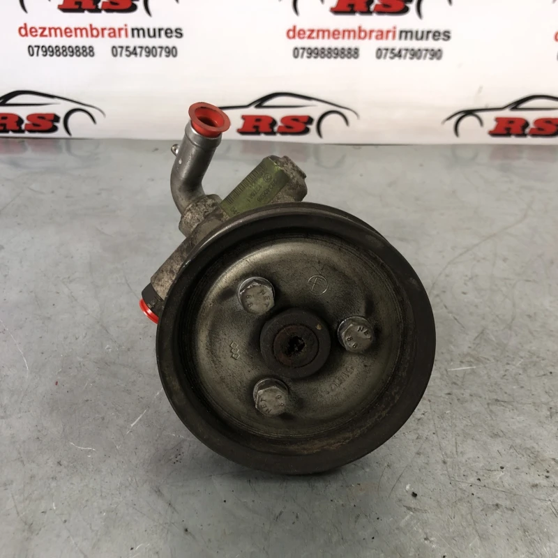 Pompa servo Fiat 