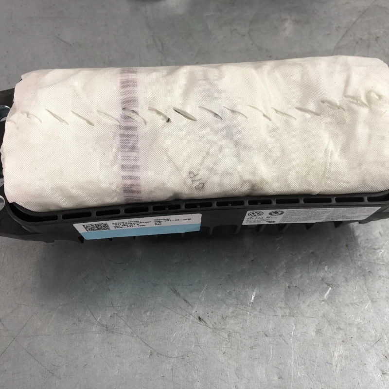 Airbag pasager Volkswagen 