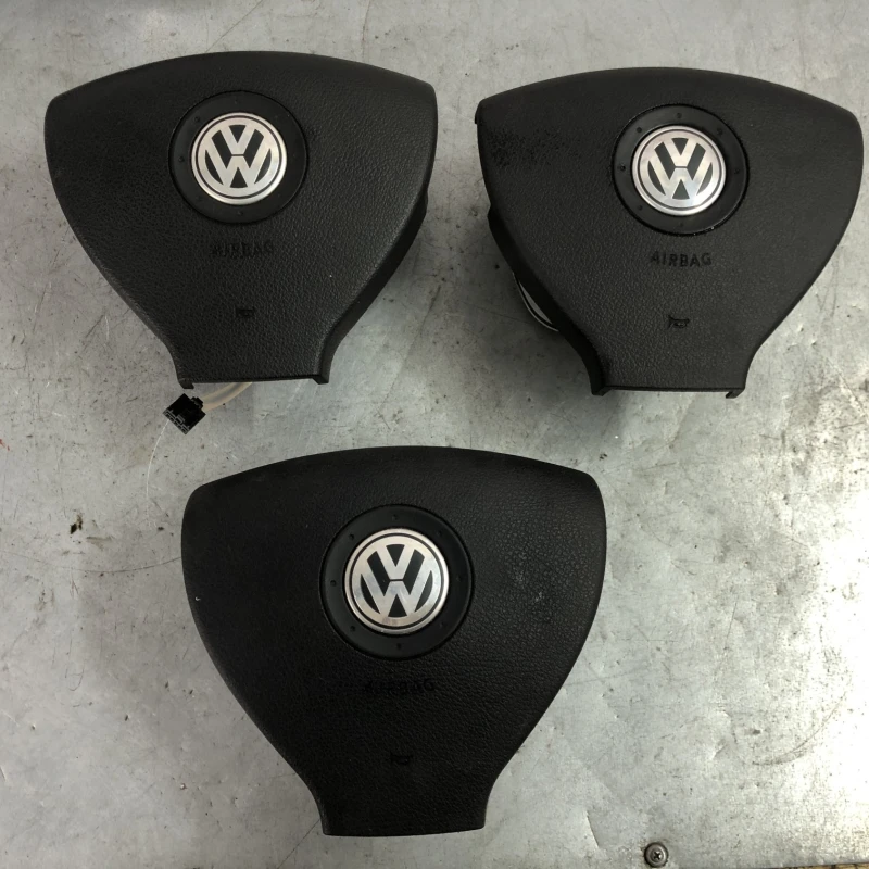 Airbag volan Volkswagen 