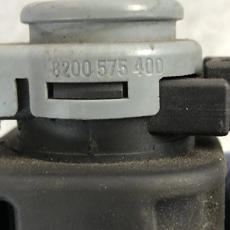 Electrovalva / Nissan NV400 NV400 2012 / Motor, racire si evacuare
